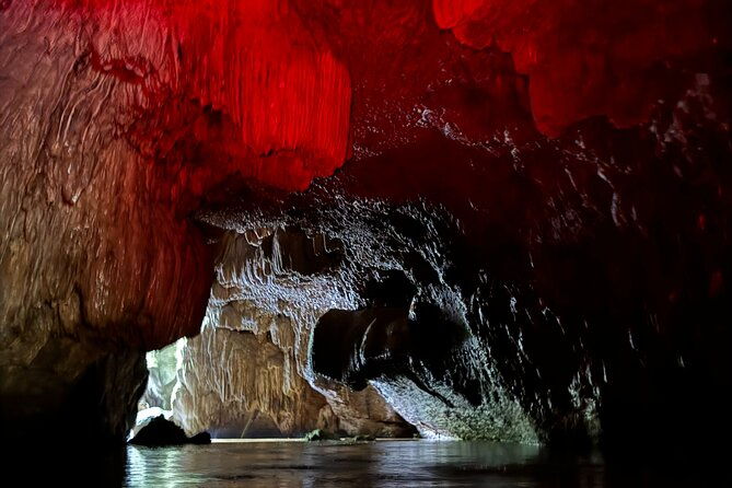 river-cave-swimming-adventure-at-vega-baja-puerto-rico
