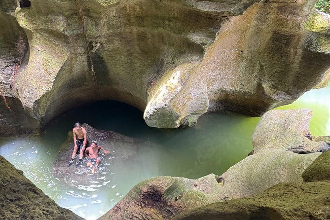 river-cave-swimming-adventure-at-vega-baja-puerto-rico