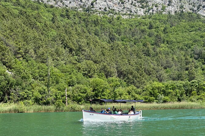 river-cetina-canyon-boat-tour