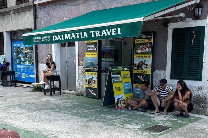 river-cetina-canyon-boat-tour