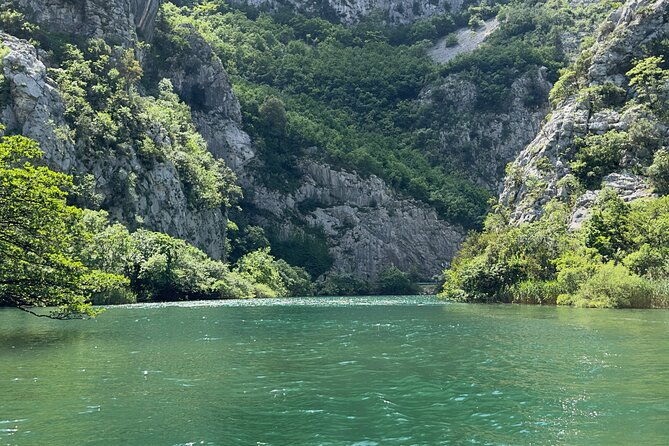 river-cetina-canyon-boat-tour
