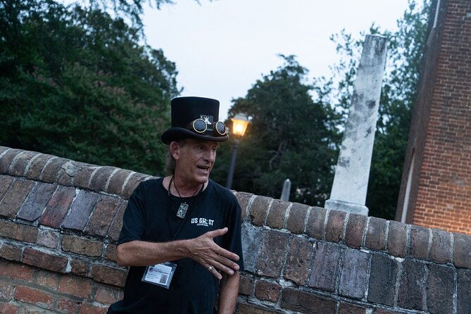 river-city-ghosts-san-antonio-apparitions