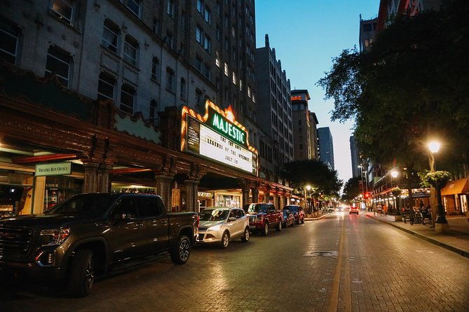 river-city-ghosts-san-antonio-apparitions