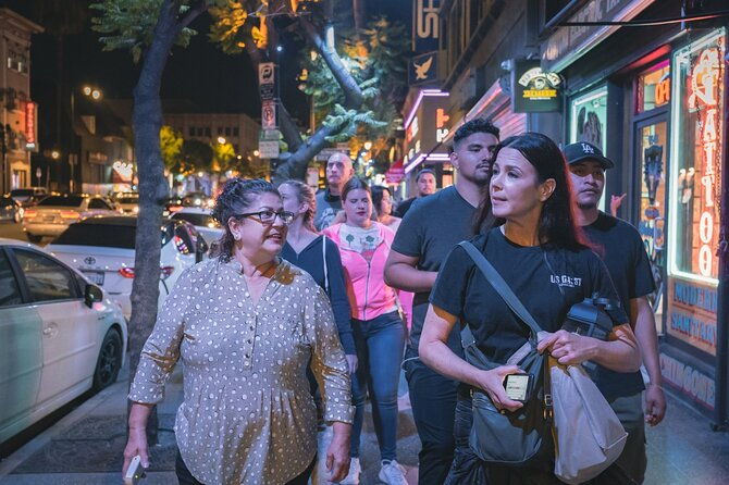 river-city-spirits-spirits-haunted-pub-crawl