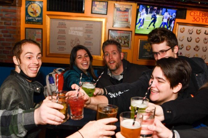 river-city-spirits-spirits-haunted-pub-crawl