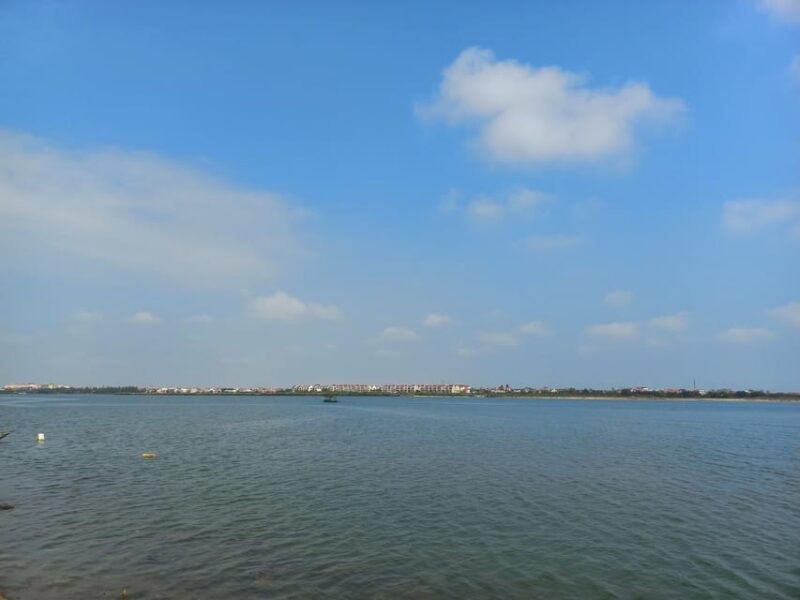 river-cruise-discover-the-beauty-of-hoi-ans-countryside