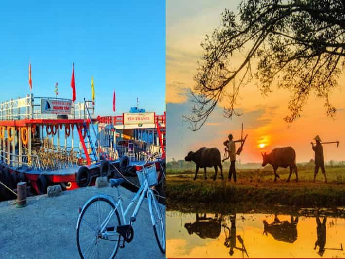 river-cruise-discover-the-beauty-of-hoi-ans-countryside