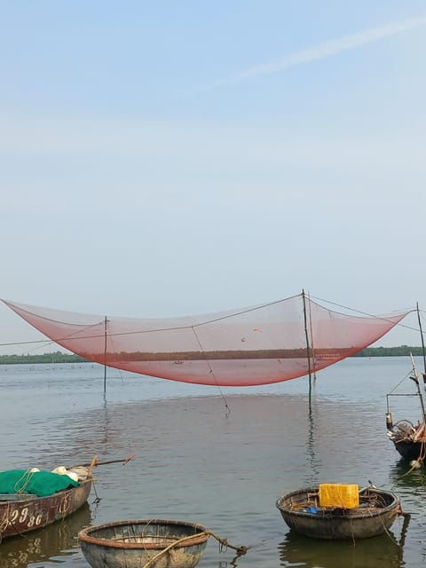 river-cruise-discover-the-beauty-of-hoi-ans-countryside