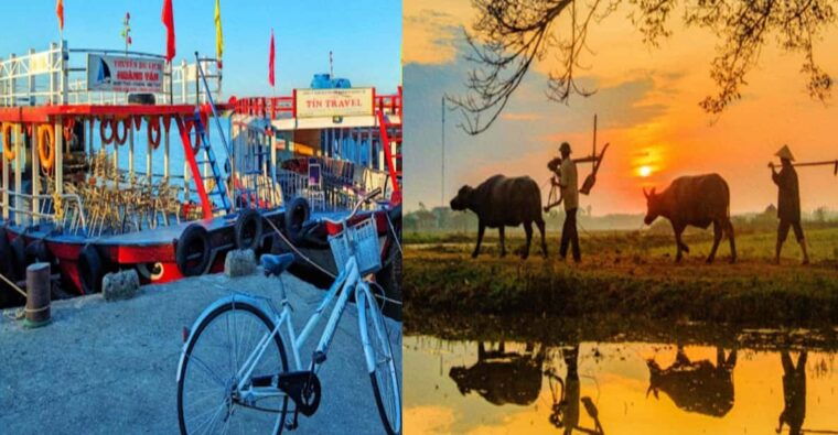 river-cruise-discover-the-beauty-of-hoi-ans-countryside