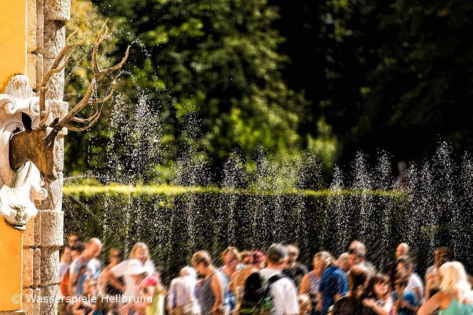 river-cruise-to-hellbrunn-palace-world-famous-trick-fountains