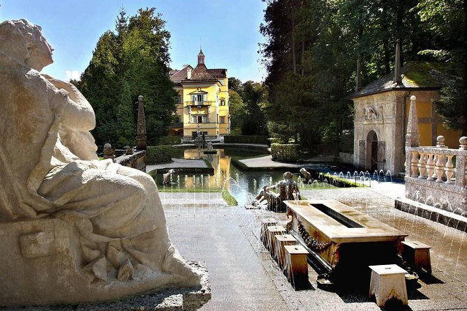 river-cruise-to-hellbrunn-palace-world-famous-trick-fountains