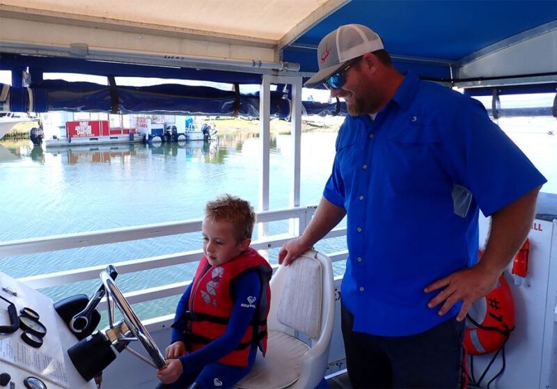 river-cruise-with-manatee-viewing