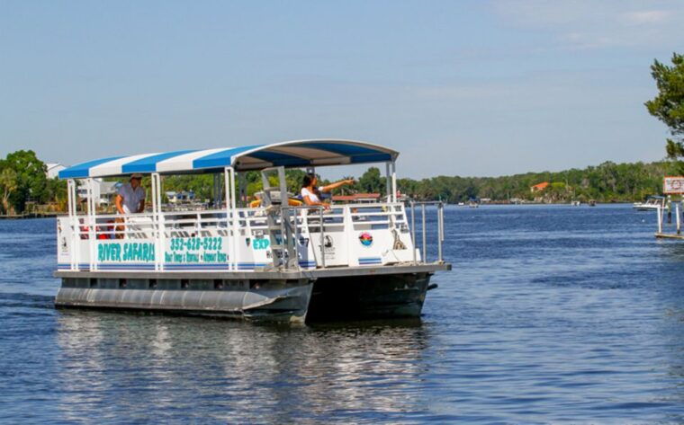 river-cruise-with-manatee-viewing