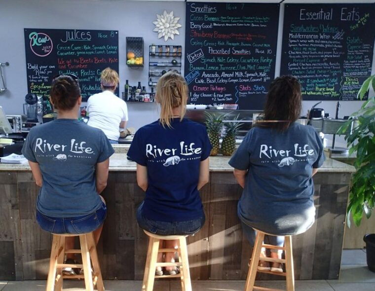 river-cruise-with-manatee-viewing