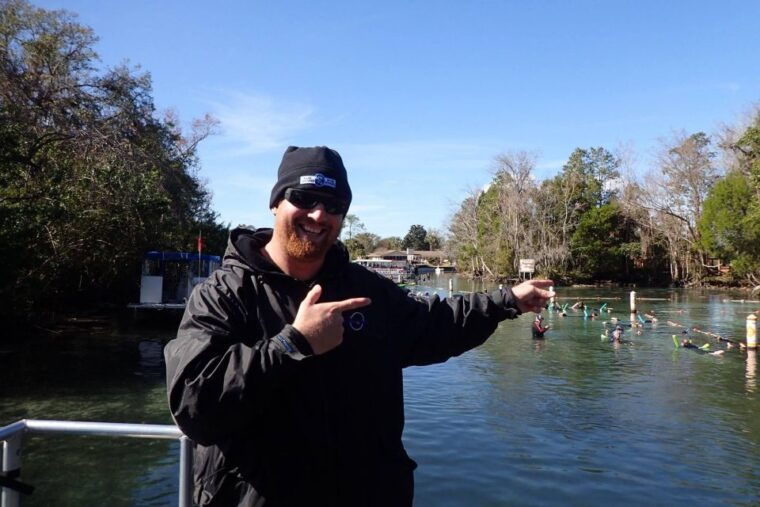 river-cruise-with-manatee-viewing