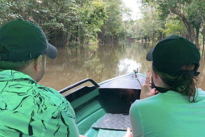 river-day-tour-from-manaus
