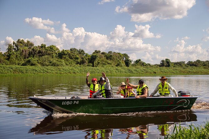 river-eco-tourism-on-the-paraguay-river