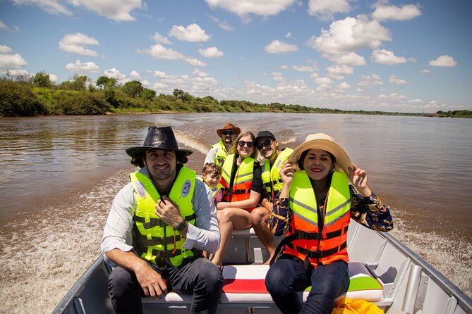 river-eco-tourism-on-the-paraguay-river