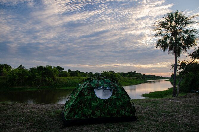 river-eco-tourism-on-the-paraguay-river