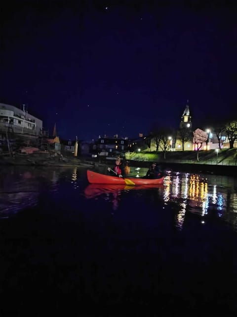 river-girvan-open-canoe-experience-with-adventure-carrick