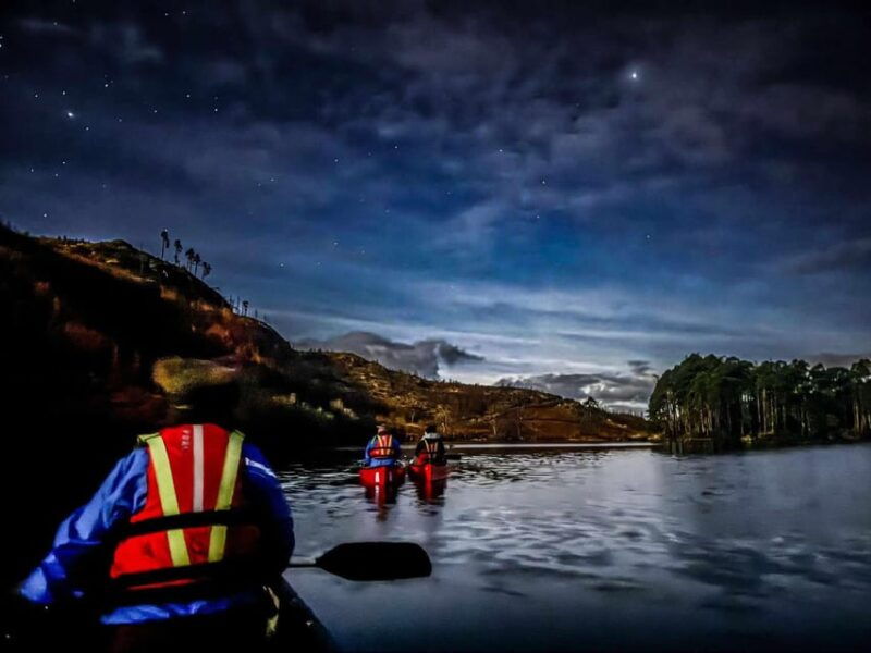 river-girvan-open-canoe-experience-with-adventure-carrick