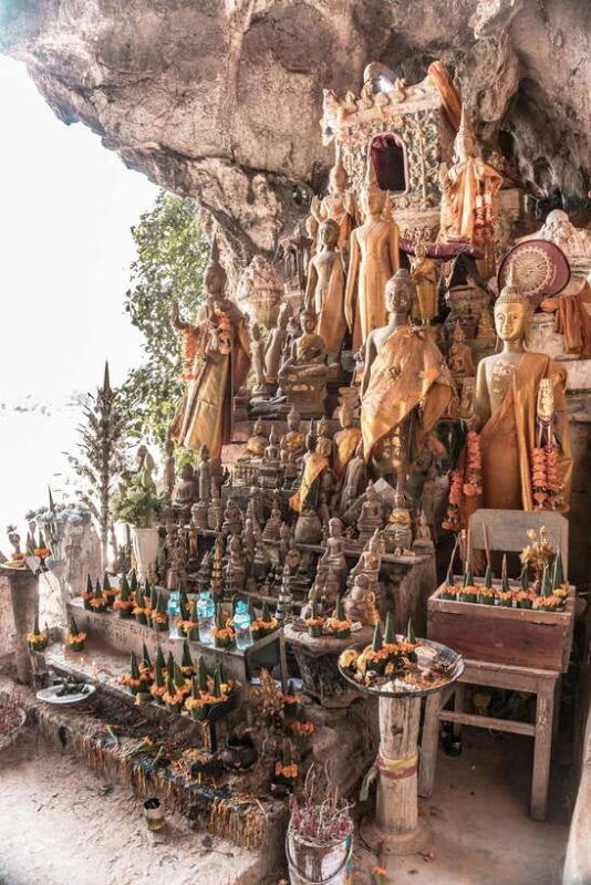 river-journeys-pak-ou-cave-day-trip