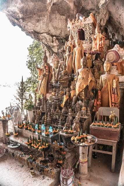 river-journeys-pak-ou-cave-day-trip