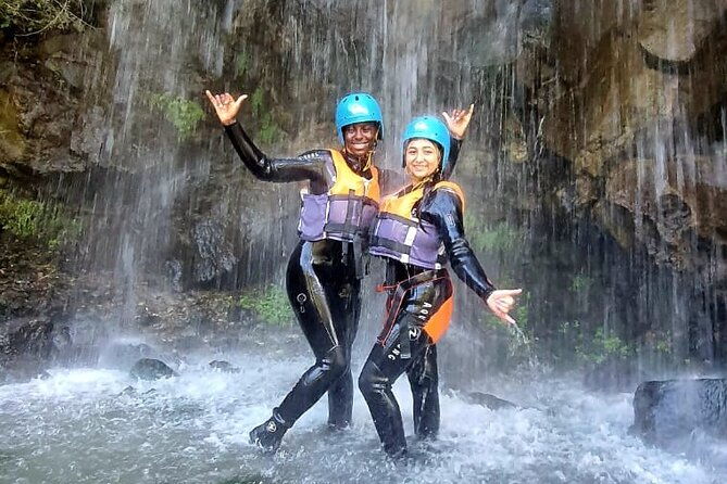 river-jumping-alcantara-gurne-2