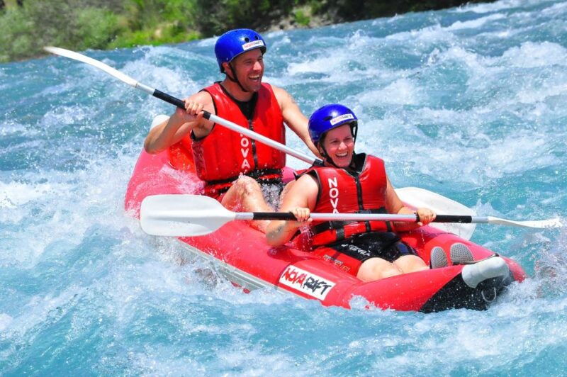 river-kayaking-in-koprulu-canyon-national-park