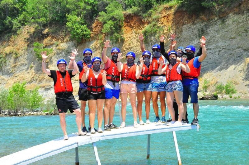 river-kayaking-in-koprulu-canyon-national-park