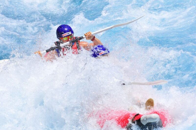 river-kayaking-in-koprulu-canyon-national-park