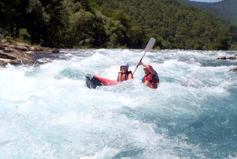 river-kayaking-in-koprulu-canyon-national-park
