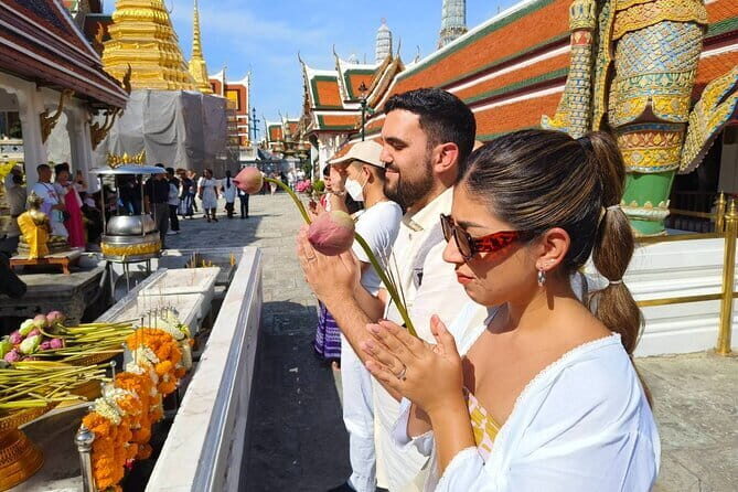 River Kwai with Train,Lunch,Museum Min. 2 Pax required to confirm - FAQ