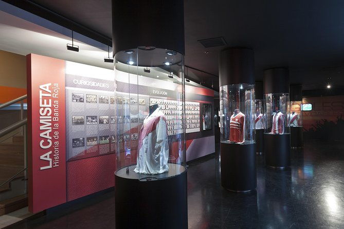 river-museum-and-stadium-full-visit-official-tour