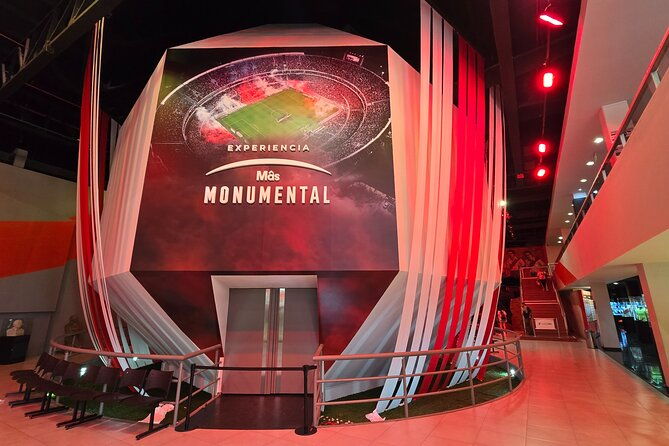 river-museum-and-stadium-full-visit-official-tour