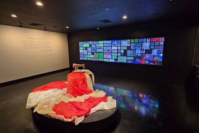 river-museum-and-stadium-full-visit-official-tour