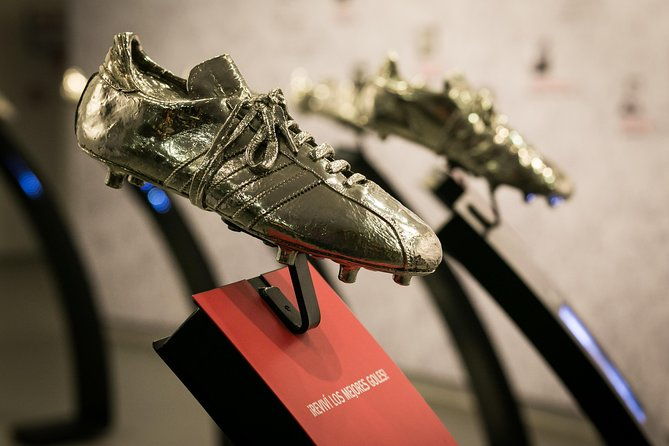 river-museum-and-stadium-full-visit-official-tour