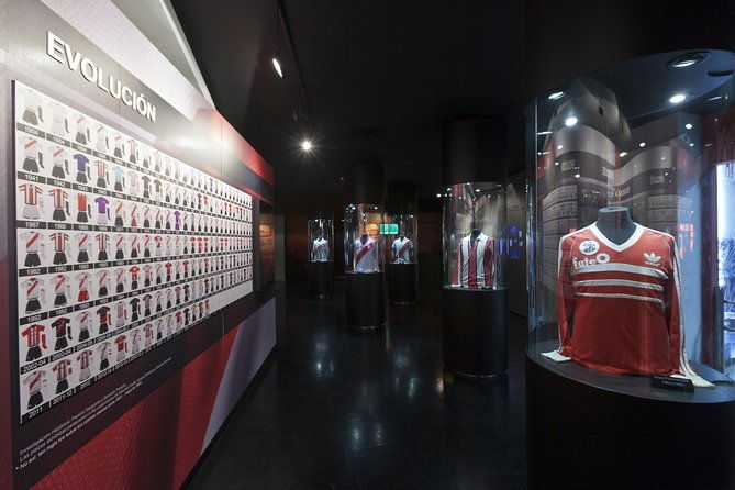 river-museum-and-stadium-full-visit-official-tour