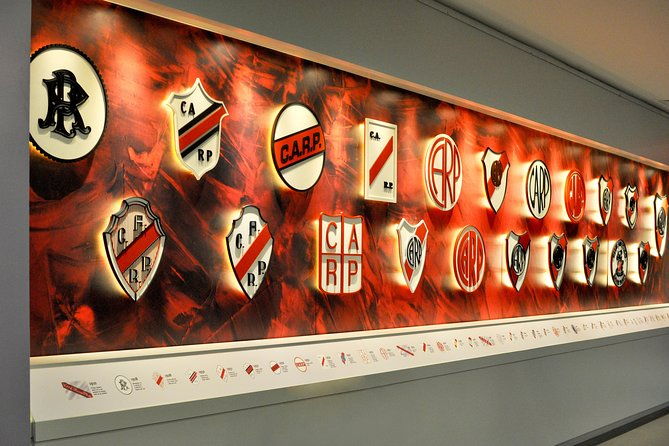 river-museum-and-stadium-full-visit-official-tour