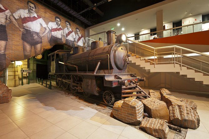 river-museum-and-stadium-full-visit-official-tour