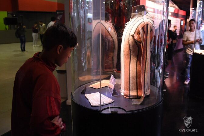 river-plate-stadium-and-museum-admission-ticket