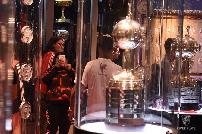river-plate-stadium-and-museum-admission-ticket