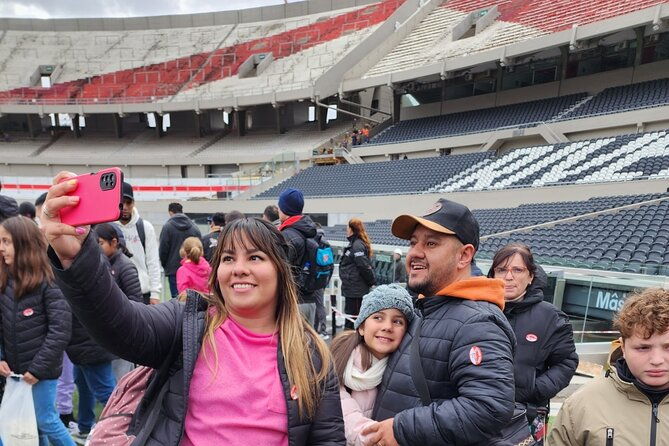 river-plate-stadium-and-museum-admission-ticket