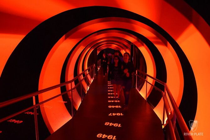river-plate-stadium-and-museum-admission-ticket