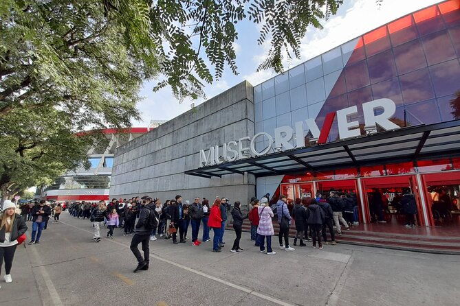 river-plate-stadium-and-museum-admission-ticket