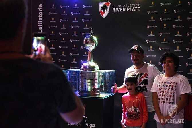 river-plate-stadium-and-museum-admission-ticket