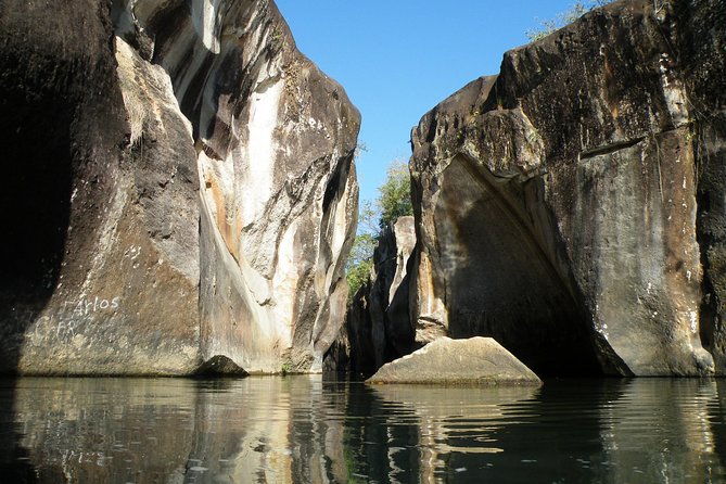 river-rafting-adventure-combo-from-tamarindo