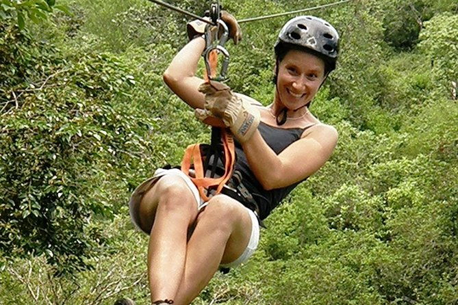 river-rafting-adventure-combo-from-tamarindo