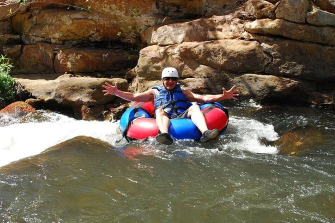 river-rafting-adventure-combo-from-tamarindo