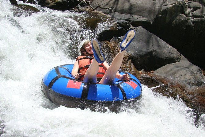 river-rafting-adventure-combo-from-tamarindo